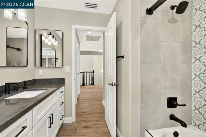 4880 Discovery Pt, Discovery Bay, California 94505