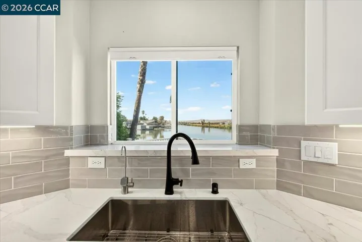 4880 Discovery Pt, Discovery Bay, California 94505