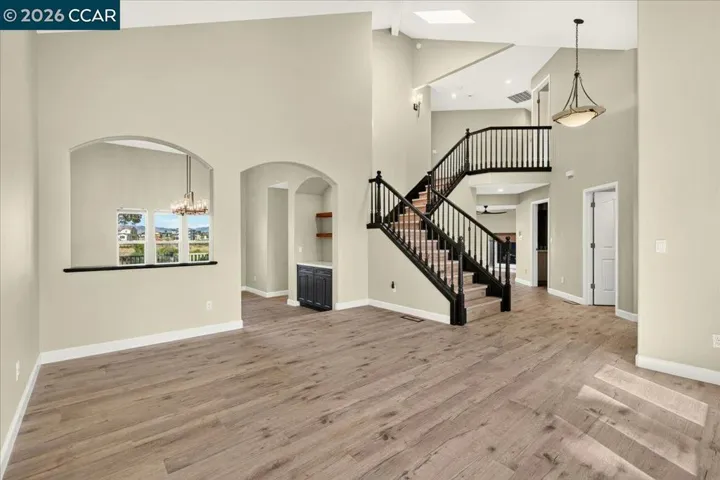 4880 Discovery Pt, Discovery Bay, California 94505
