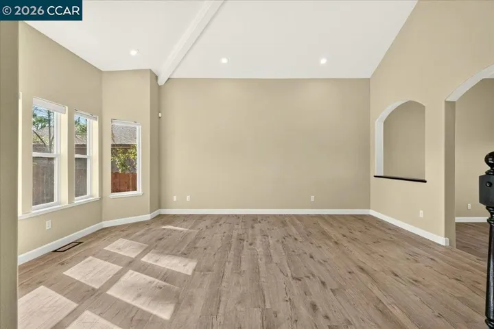 4880 Discovery Pt, Discovery Bay, California 94505