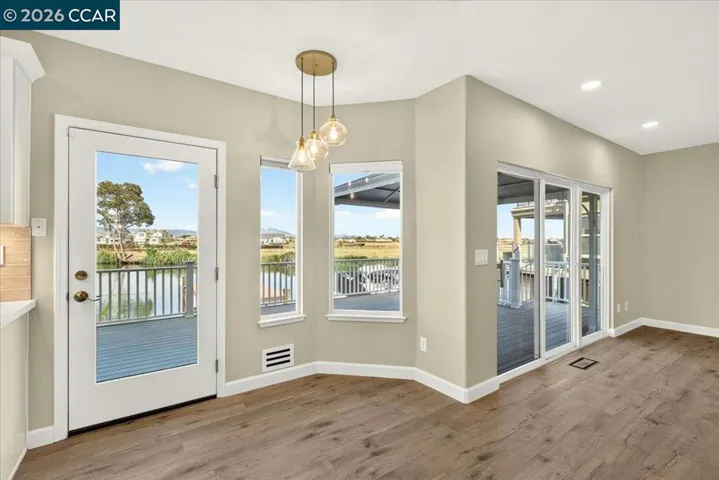 4880 Discovery Pt, Discovery Bay, California 94505