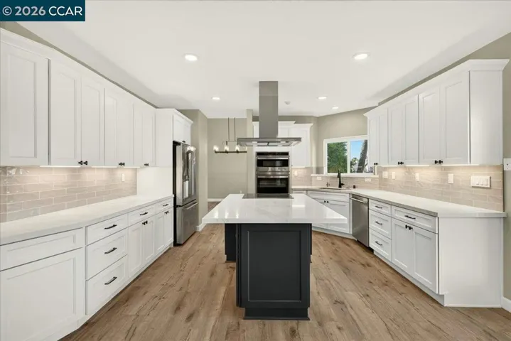 4880 Discovery Pt, Discovery Bay, California 94505