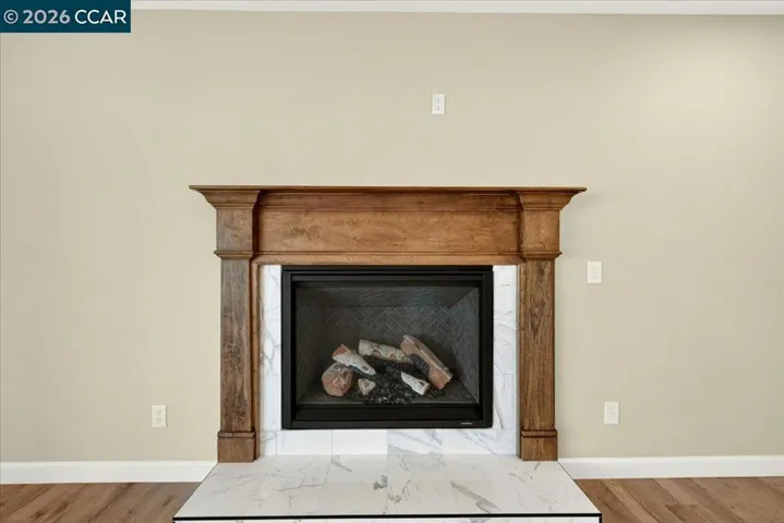 4880 Discovery Pt, Discovery Bay, California 94505