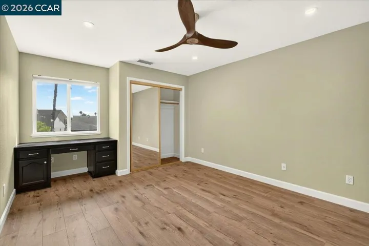 4880 Discovery Pt, Discovery Bay, California 94505