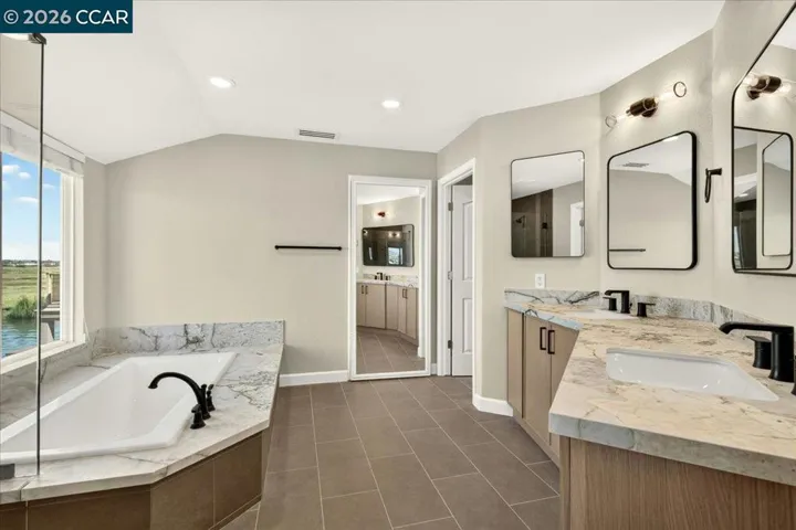 4880 Discovery Pt, Discovery Bay, California 94505