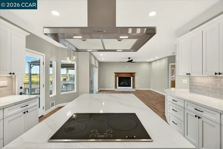 4880 Discovery Pt, Discovery Bay, California 94505
