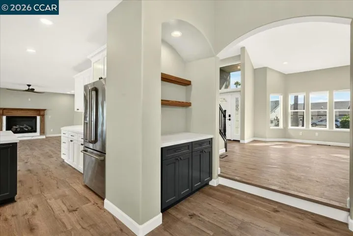 4880 Discovery Pt, Discovery Bay, California 94505