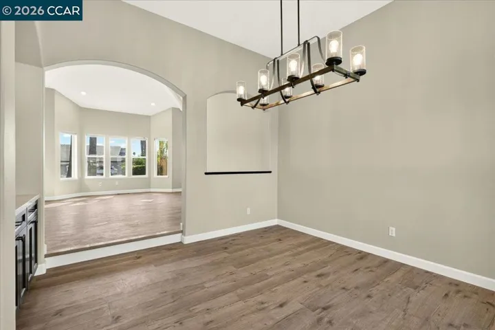 4880 Discovery Pt, Discovery Bay, California 94505