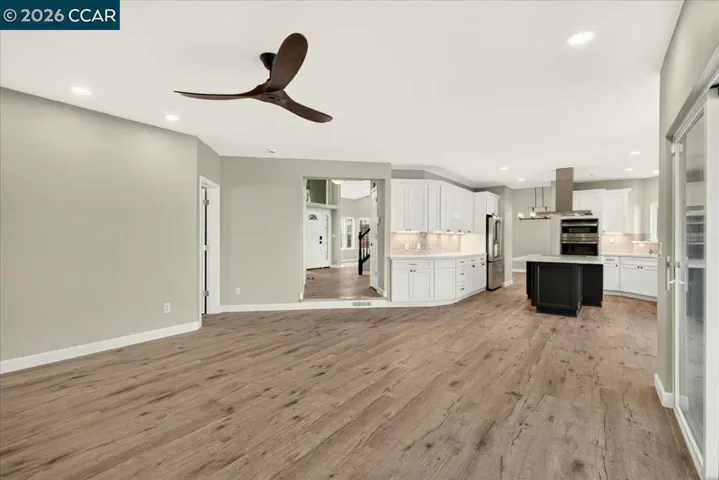 4880 Discovery Pt, Discovery Bay, California 94505