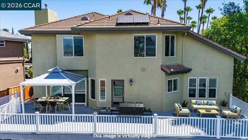 4880 Discovery Pt, Discovery Bay, California 94505