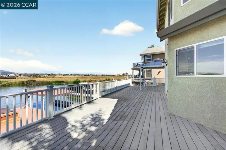 4880 Discovery Pt, Discovery Bay, California 94505