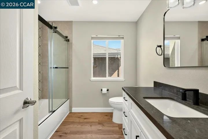 4880 Discovery Pt, Discovery Bay, California 94505