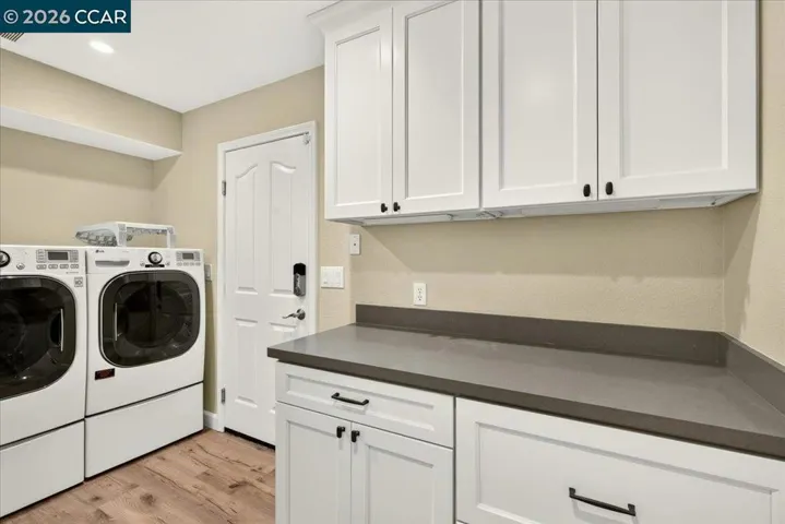 4880 Discovery Pt, Discovery Bay, California 94505