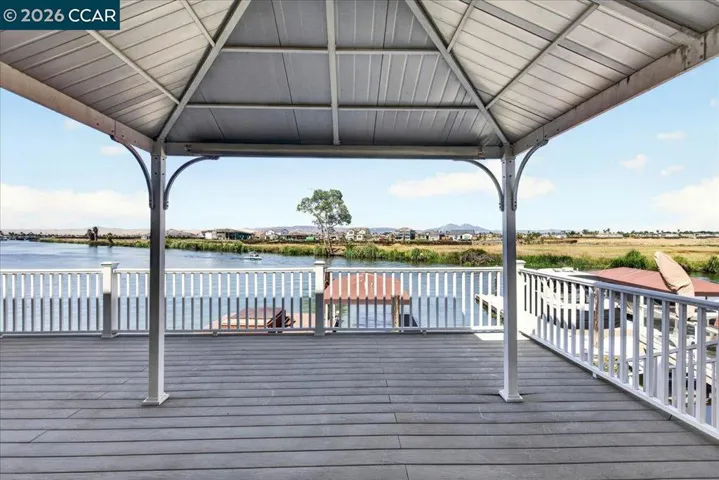 4880 Discovery Pt, Discovery Bay, California 94505