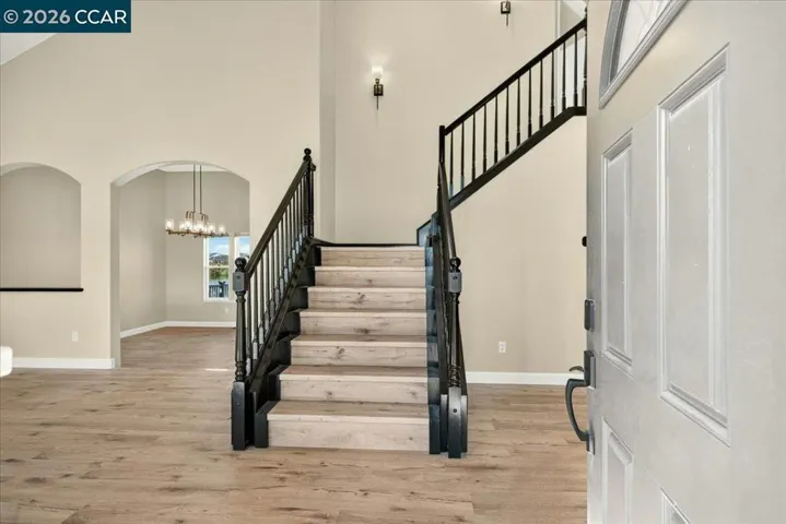 4880 Discovery Pt, Discovery Bay, California 94505