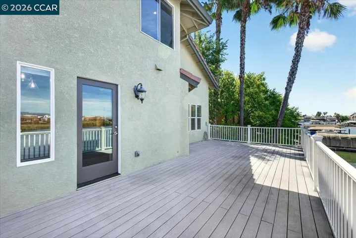 4880 Discovery Pt, Discovery Bay, California 94505