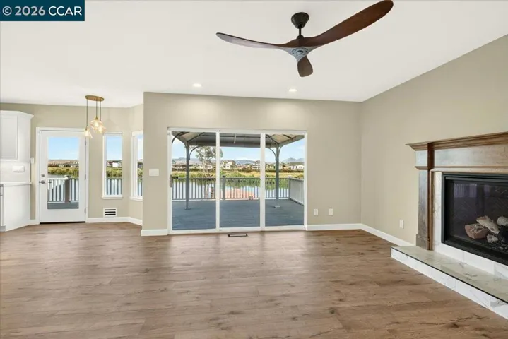 4880 Discovery Pt, Discovery Bay, California 94505