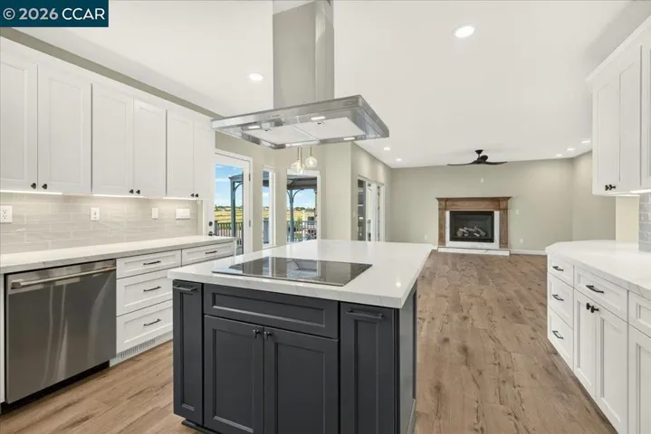 4880 Discovery Pt, Discovery Bay, California 94505