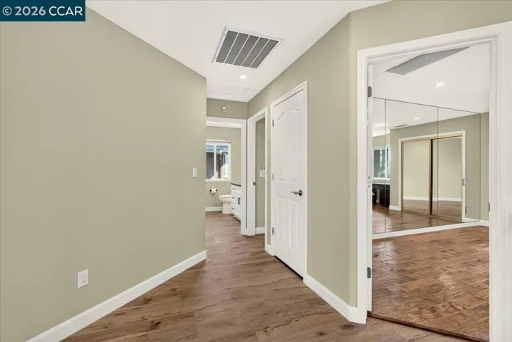 4880 Discovery Pt, Discovery Bay, California 94505