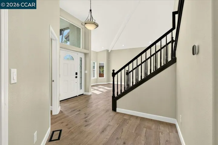 4880 Discovery Pt, Discovery Bay, California 94505