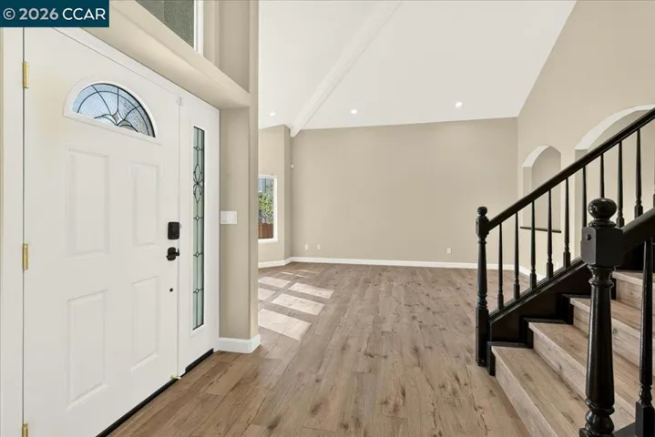 4880 Discovery Pt, Discovery Bay, California 94505