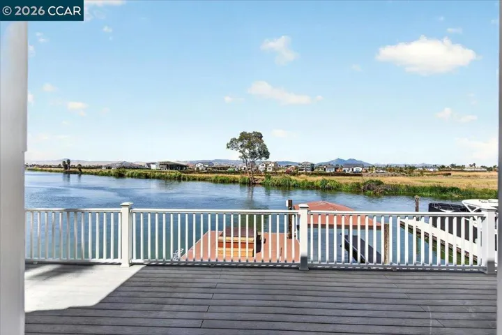 4880 Discovery Pt, Discovery Bay, California 94505