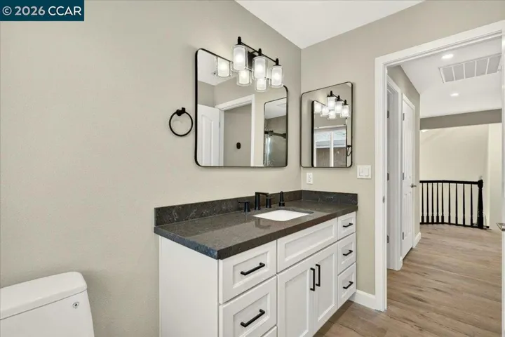 4880 Discovery Pt, Discovery Bay, California 94505