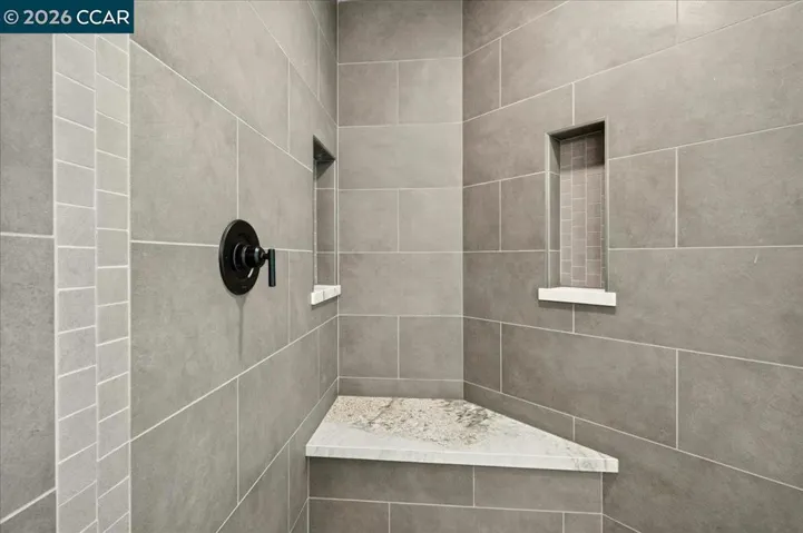 4880 Discovery Pt, Discovery Bay, California 94505