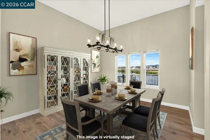 4880 Discovery Pt, Discovery Bay, California 94505