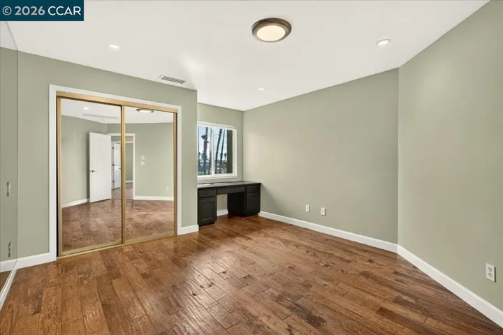 4880 Discovery Pt, Discovery Bay, California 94505