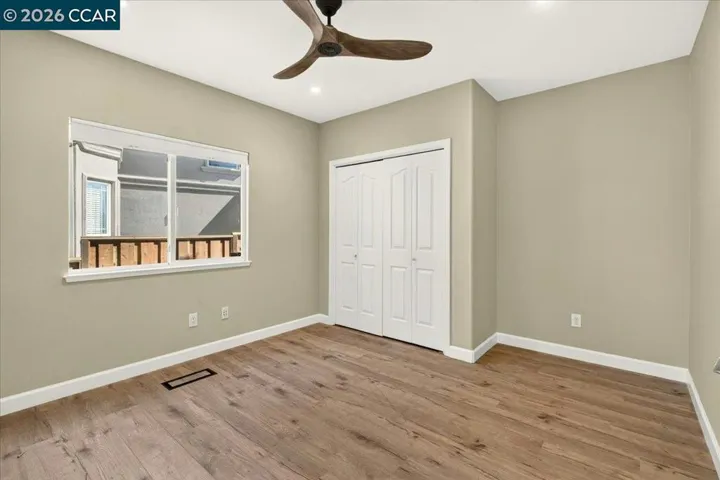 4880 Discovery Pt, Discovery Bay, California 94505