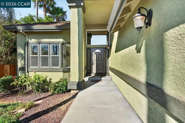4880 Discovery Pt, Discovery Bay, California 94505