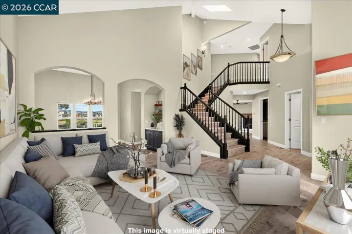 4880 Discovery Pt, Discovery Bay, California 94505