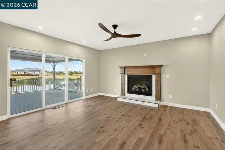 4880 Discovery Pt, Discovery Bay, California 94505