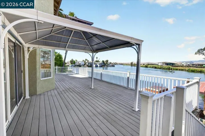 4880 Discovery Pt, Discovery Bay, California 94505