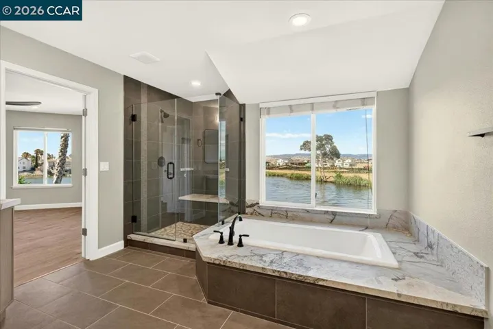 4880 Discovery Pt, Discovery Bay, California 94505