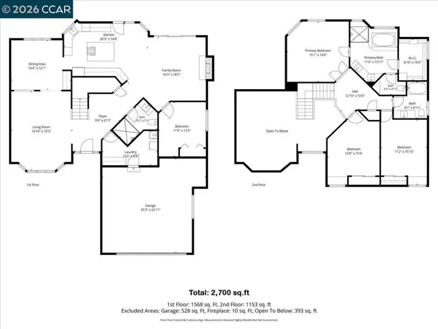 4880 Discovery Pt, Discovery Bay, California 94505