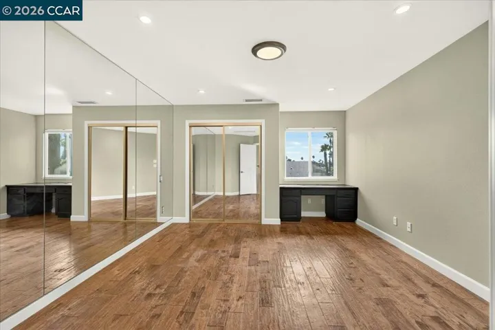 4880 Discovery Pt, Discovery Bay, California 94505