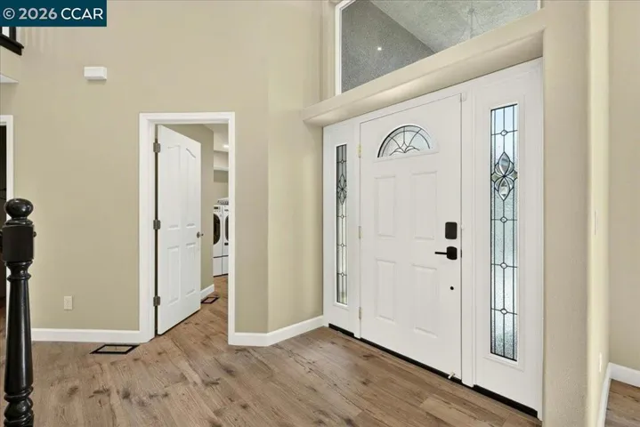 4880 Discovery Pt, Discovery Bay, California 94505