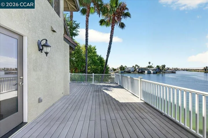 4880 Discovery Pt, Discovery Bay, California 94505