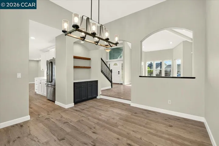 4880 Discovery Pt, Discovery Bay, California 94505