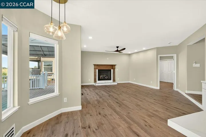 4880 Discovery Pt, Discovery Bay, California 94505