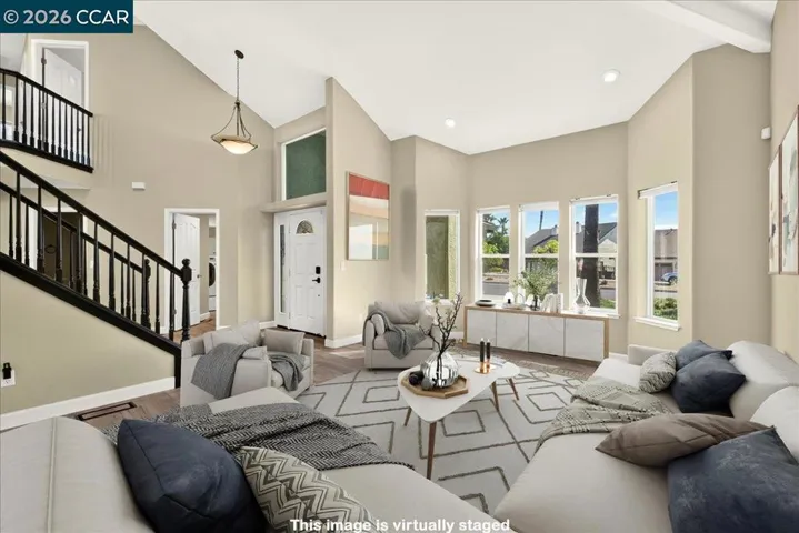 4880 Discovery Pt, Discovery Bay, California 94505