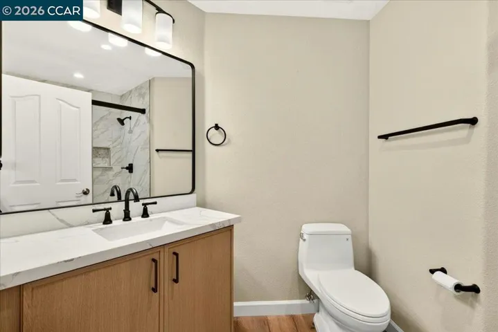 4880 Discovery Pt, Discovery Bay, California 94505