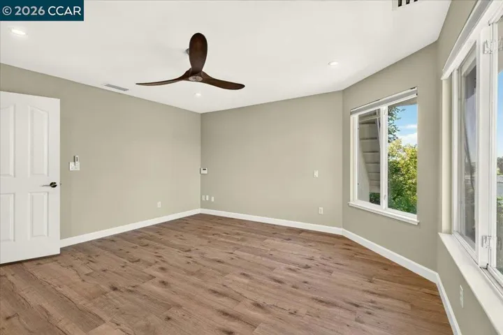 4880 Discovery Pt, Discovery Bay, California 94505