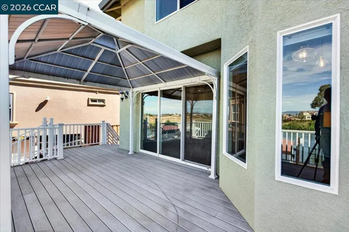 4880 Discovery Pt, Discovery Bay, California 94505
