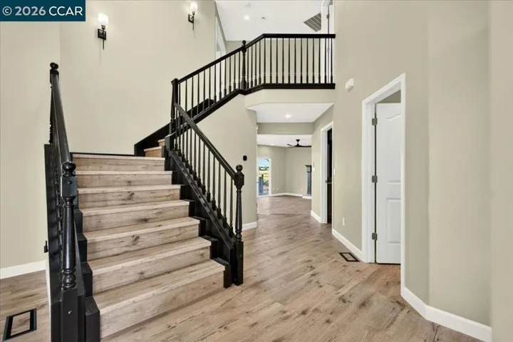 4880 Discovery Pt, Discovery Bay, California 94505