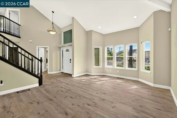 4880 Discovery Pt, Discovery Bay, California 94505