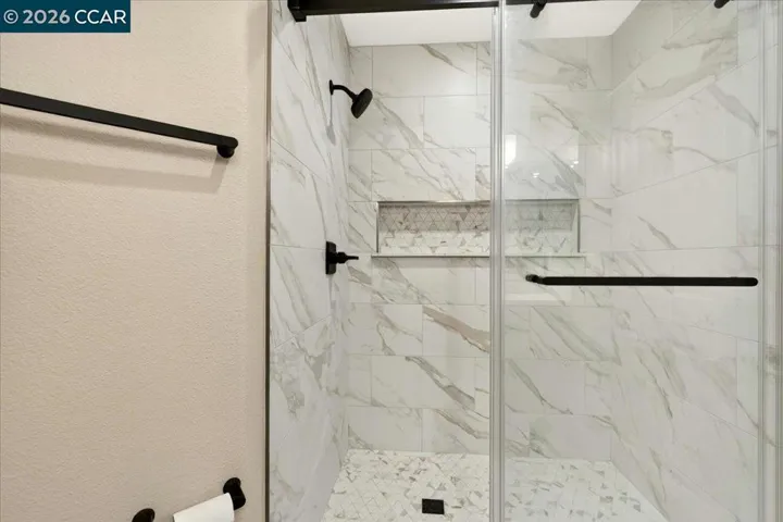 4880 Discovery Pt, Discovery Bay, California 94505
