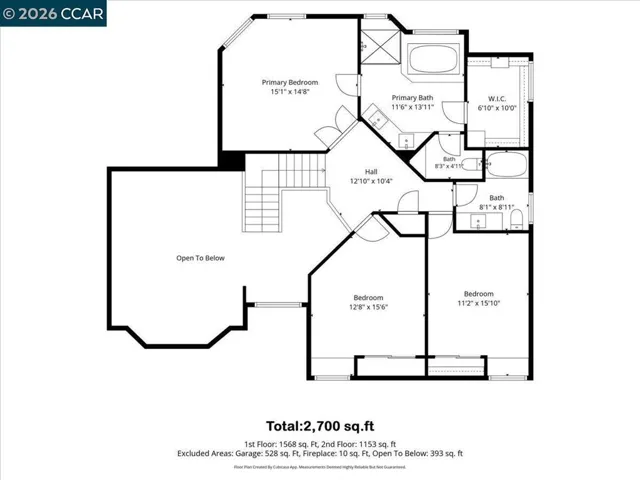 4880 Discovery Pt, Discovery Bay, California 94505